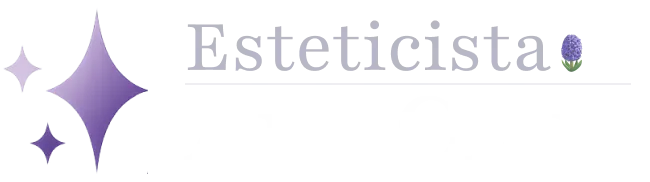 Logo Ana Clara Estética